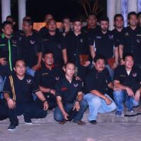 membahas-kelompok-masyarakat-yang-terkenal-sekarang-pada-awalnya-serie-1--234-sc