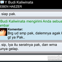 testimonial-quot-riyan0306-quot