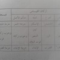 ganja-dan-bahayanya-share-gan