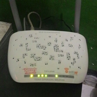 diskusi-all-about-telkom-speedy-reborn---part-5