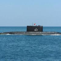 hot-news-indonesia-plans-to-purchase-russian-submarines