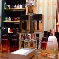 83628362836297339733the-perfume-community97339733836283628362-----part-4