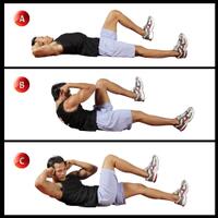 tips-performa-futsal-agar-lebih-baik