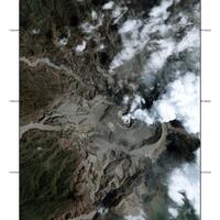 post-image