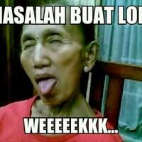 baru-dilantik-rakyat-pertanyakan-mengapa-hari-pertama-sudah-hura-hura