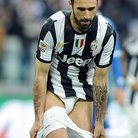 indojuvedoc-juvekaskus--juventus-fc-spa--stagione-2014-2015