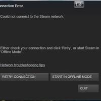 reborn-kaskus-steam-original-steam-user
