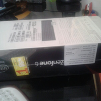 official-lounge-asus-zenfone-6---entertainment--productivity-in-harmony