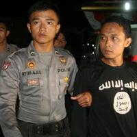 serangan-as--arab-terhadap-isis-dimulai