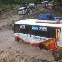 bismania-kaskus---bimakus---part-1