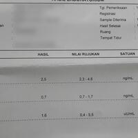 anda-bertanyadr-coass-mhsw-fk-paramedis-menjawab---part-1