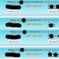 thatswhatuget-s3-system-komunitas-saling-bantu--binary-cashback-ready