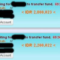 thatswhatuget-s3-system-komunitas-saling-bantu--binary-cashback-ready