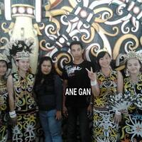 cewek-cewek-dayak-no-bb