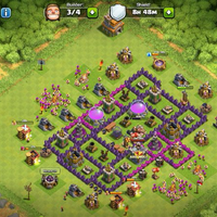 ios---android-clash-of-clans-official-thread--wage-epic-battles---part-2