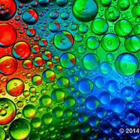 teknik-membuat-foto-abstract-bubble-yang-keren-abis