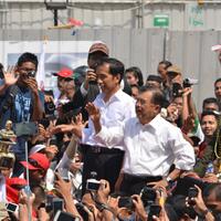 jokowi-jk-parade