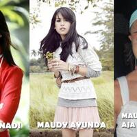 gan-ternyata-maudy-ayunda-punya-saudara-kembar-loh-bb16