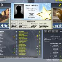 manager-league---online-footbal-manager---part-6