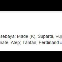 persib-bandung--bobotoh-kaskus--isl-musim-2014