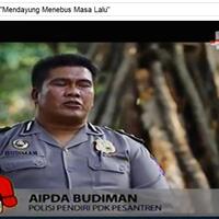 transformasi-aipda-budiman-si-polisi-brengsek