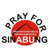 thread-supranatural-batam