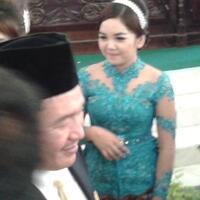 berkat-korset-yang-digunakan-anggota-dewan-ini-selamat-dari-korban-pemerkosaan