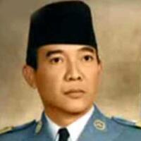 kaskus-vote-judika-vs-ariel--konah