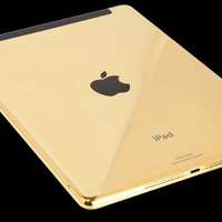 wow--ipad-air-2-ternyata-dibekali-dengan-processor-triple-core-plus-ram-2gb