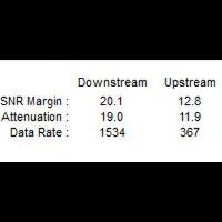 diskusi-all-about-telkom-speedy-reborn---part-5