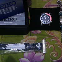 all-about-seiko