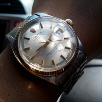 tunjangan-hari-ini--tunjukkan-jam-tangan-agan--biar-happy