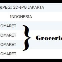 diskusi-plus-minus-kiat--share-mengenai-kartu-kredit---part-2