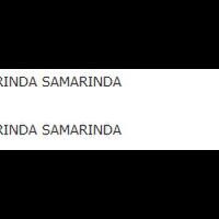 diskusi-plus-minus-kiat--share-mengenai-kartu-kredit---part-2