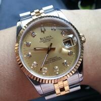 tunjangan-hari-ini--tunjukkan-jam-tangan-agan--biar-happy