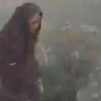 tragisisis-rilis-video-gadis-yang-dilempari-batu-sampai-tewas