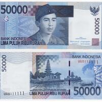 hot-wheels-lovers----part-8