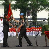 mutasi-pati-tni-menantu-hendropriyono-jabat-danpaspampres