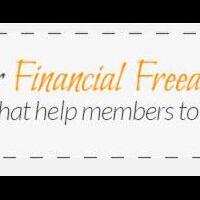 f2c--financial-fredoom-community-vs-f2i-financial-fredoom-indo--full-support