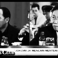 kwik-kian-gie--sembilan-taipan-dibelakang-jokowi