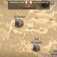 ios---android-clash-of-clans-official-thread--wage-epic-battles---part-2