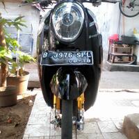 share-infooctopushonda-scoopy-kaskus----reborn-new