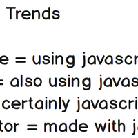 new-lounge-programmer-tukang-nasi-goreng-edition-jilid-2----part-3