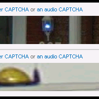 di-capcay-ada-lambang-israel-gan