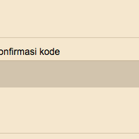 arizaltp-money-game-industry