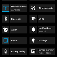 blackberry-z10--z10-le-official-thread--baca-page-1-dulu---part-1