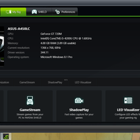 ask-buat-yang-pake-nvidia-720m-pake-driver-versi-berapa