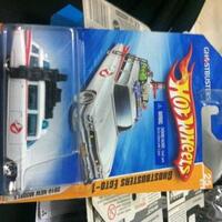 hot-wheels-lovers----part-8