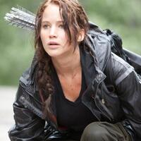 masuk--jennifer-lawrence-sebelum-terkenal-bb