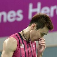 lee-chong-wei-tersandung-doping-malaysia-pilih-bungkam